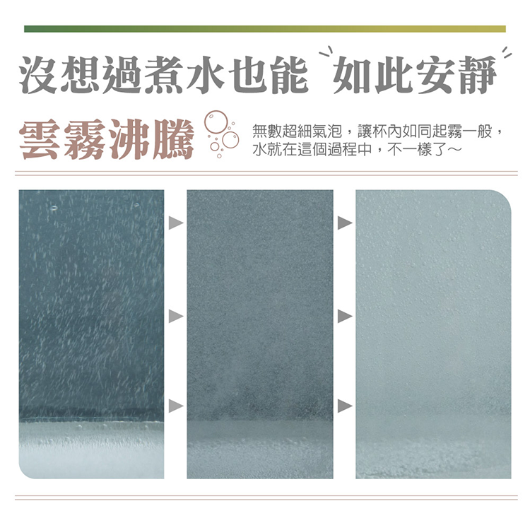 【大家源】分子燒水杯(TCY-282503),GF2431,【大家源】分子燒水杯(TCY-282503),全館商品,品牌分類,新品上市
