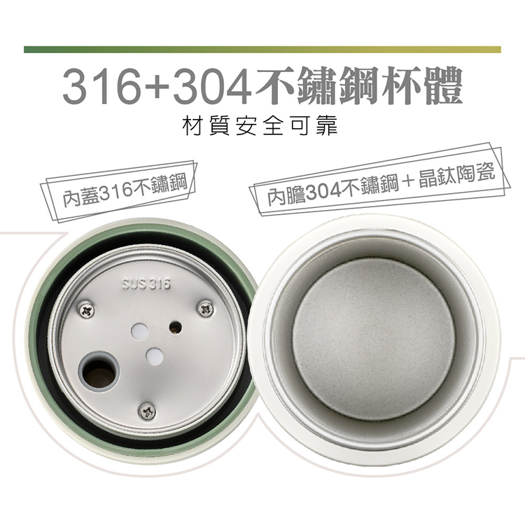 【大家源】分子燒水杯(TCY-282503),GF2431,【大家源】分子燒水杯(TCY-282503),全館商品,品牌分類,新品上市