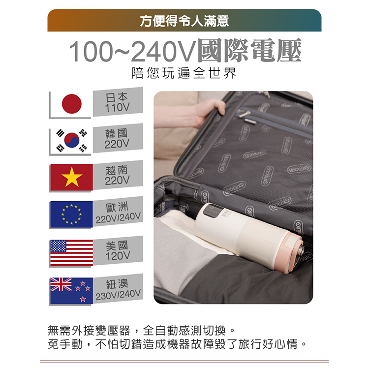 【大家源】分子燒水杯(TCY-282503),GF2431,【大家源】分子燒水杯(TCY-282503),全館商品,品牌分類,新品上市