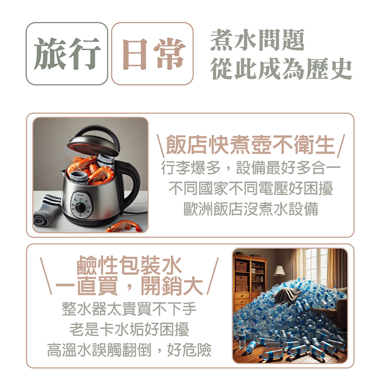 【大家源】分子燒水杯(TCY-282503),GF2431,【大家源】分子燒水杯(TCY-282503),全館商品,品牌分類,新品上市