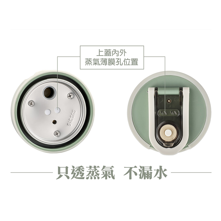 【大家源】分子燒水杯(TCY-282503),GF2431,【大家源】分子燒水杯(TCY-282503),全館商品,品牌分類,新品上市