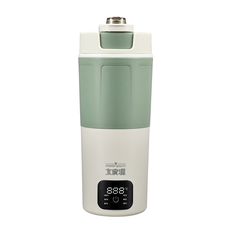 【大家源】分子燒水杯(TCY-282503)