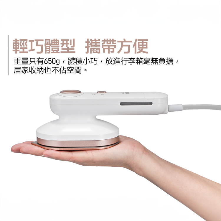 【大家源】雙電壓旅行蒸氣電熨斗(TCY-950101),GF2433,【大家源】雙電壓旅行蒸氣電熨斗(TCY-950101),全館商品,品牌分類,新品上市