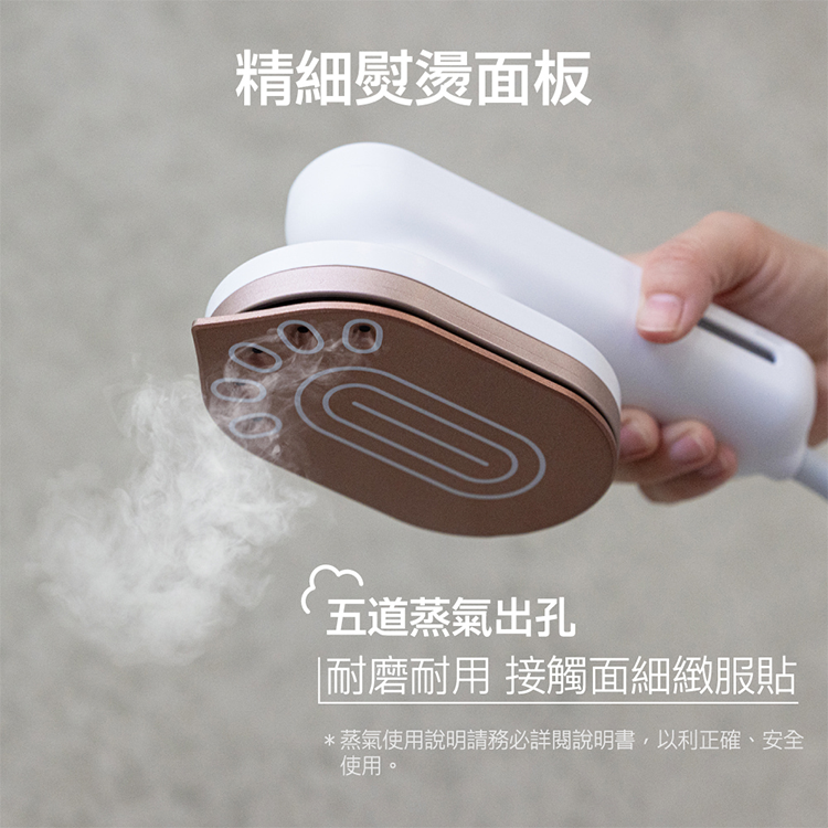 【大家源】雙電壓旅行蒸氣電熨斗(TCY-950101),GF2433,【大家源】雙電壓旅行蒸氣電熨斗(TCY-950101),全館商品,品牌分類,新品上市