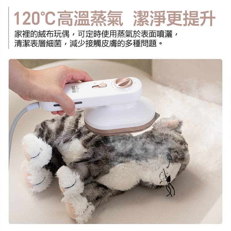 【大家源】雙電壓旅行蒸氣電熨斗(TCY-950101),GF2433,【大家源】雙電壓旅行蒸氣電熨斗(TCY-950101),全館商品,品牌分類,新品上市