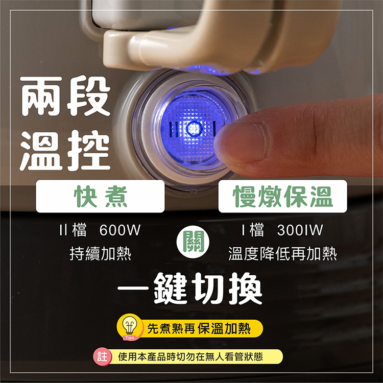 【大家源】旅行輕便調理鍋(TCY-372002),GF2434,【大家源】旅行輕便調理鍋(TCY-372002),全館商品,品牌分類,新品上市