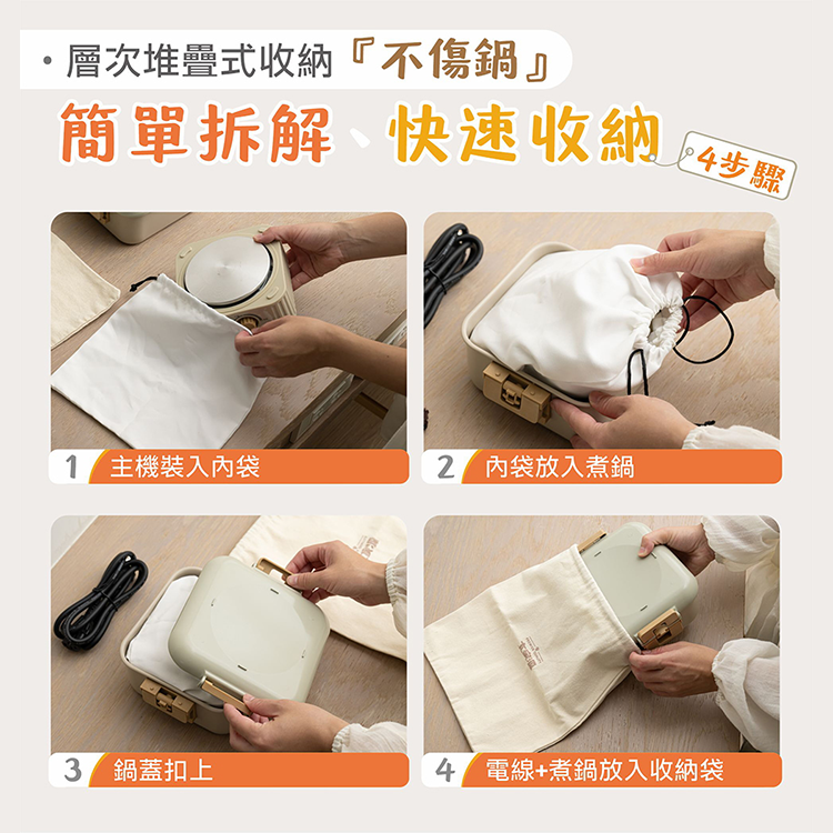 【大家源】國際電壓萬用旅行鍋(TCY-372201),GF2435,【大家源】國際電壓萬用旅行鍋(TCY-372201),全館商品,品牌分類,新品上市