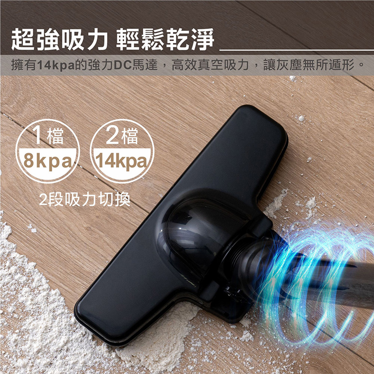 【大家源】手持無線吸塵器(TVC-230 ),GF2439,【大家源】手持無線吸塵器(TVC-230),全館商品,品牌分類,新品上市