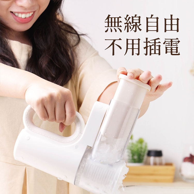 【JWAY直覺】冰自由︱無線電動刨冰機 (JY-IS602),GF2445,【JWAY直覺】冰自由︱無線電動刨冰機(JY-IS602),全館商品,品牌分類,新品上市