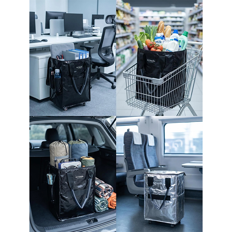 【邁美嘉】MyTravel 好行包22吋 M號 (60L),GF2446,【邁美嘉】MyTravel好行包22吋M號(60L),全館商品,生活用品,新品上市