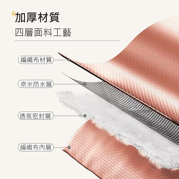 【邁美嘉】MyTravel 好行包22吋 M號 (60L),GF2446,【邁美嘉】MyTravel好行包22吋M號(60L),全館商品,生活用品,新品上市