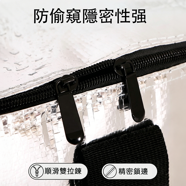 【邁美嘉】MyTravel 好行登機包 20吋 S號 (42L),GF2467,【邁美嘉】MyTravel好行登機包20吋S號(42L),全館商品,生活用品,新品上市