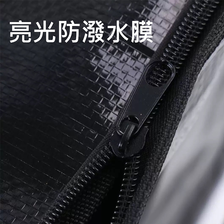 【邁美嘉】MyTravel 好行登機包 20吋 S號 (42L),GF2467,【邁美嘉】MyTravel好行登機包20吋S號(42L),全館商品,生活用品,新品上市