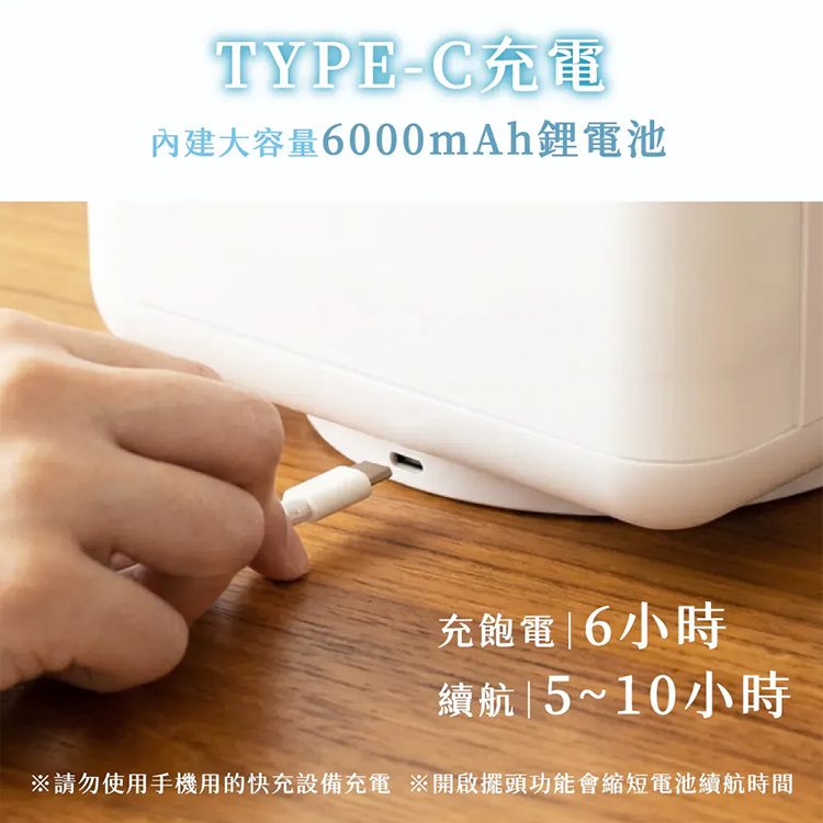 【KINYO】沁涼無線水冷扇 (UF-1945),GF2468,【KINYO】沁涼無線水冷扇(UF-1945),全館商品,品牌分類,新品上市