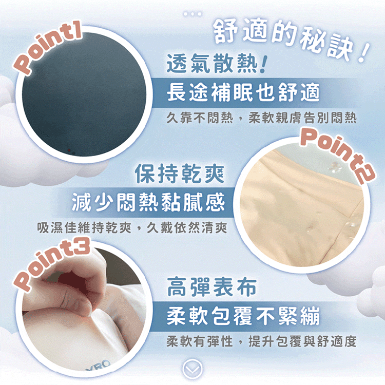 【MAXRO】輕旅枕 U型連帽記憶頸枕 (MX-NP01)【加贈收納盒(有登山扣環)】,GF2470,【MAXRO】輕旅枕U型連帽記憶頸枕(MX-NP01)【加贈收納盒(有登山扣環)】,全館商品,生活用品,新品上市