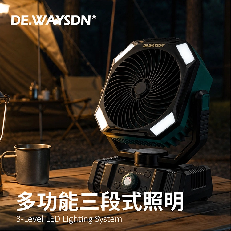 【DE.WAYSDN德威工業】風水霧隨行風扇 (SDN-001N),GF2486,【DE.WAYSDN德威工業】風水霧隨行風扇(SDN-001N),全館商品,品牌分類,新品上市