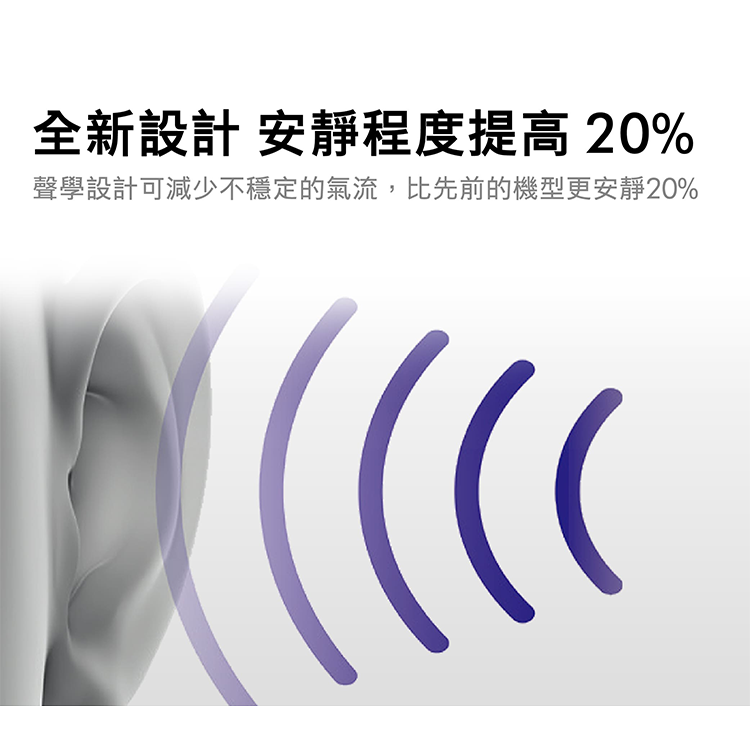 【DYSON】Purifier Cool (TP12 )De-NOx 甲醛NOx偵測涼風空氣清淨機,GF2511,【DYSON】PurifierCool(TP12)De-NOx甲醛NOx偵測涼風空氣清淨機,全館商品,新品上市,質感家電