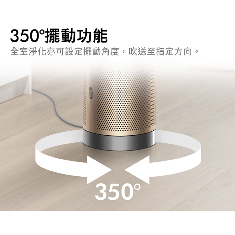 【DYSON】Purifier Cool (TP12 )De-NOx 甲醛NOx偵測涼風空氣清淨機,GF2511,【DYSON】PurifierCool(TP12)De-NOx甲醛NOx偵測涼風空氣清淨機,全館商品,新品上市,質感家電