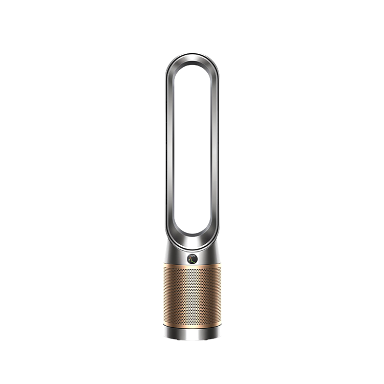 【DYSON】Purifier Cool (TP12 )De-NOx 甲醛NOx偵測涼風空氣清淨機