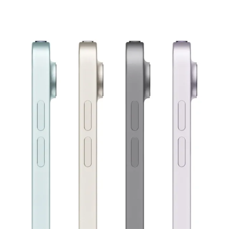 【Apple】2026 iPad Air M4晶片/11吋/WiFi/256G 平板電腦,GF2530,【Apple】2026iPadAirM4晶片/11吋/WiFi/256G平板電腦,全館商品,品牌分類,新品上市