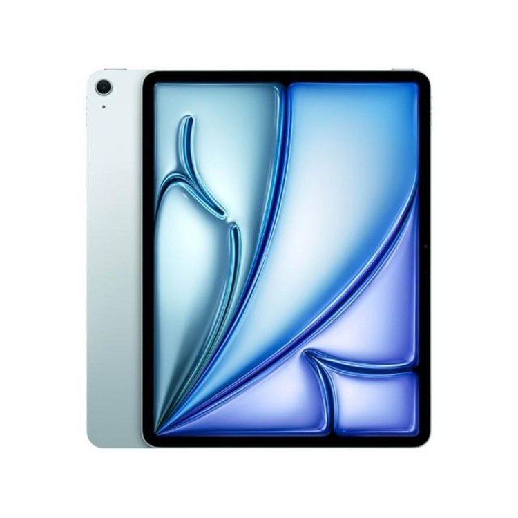【Apple】2026 iPad Air M4晶片/11吋/WiFi/256G 平板電腦
