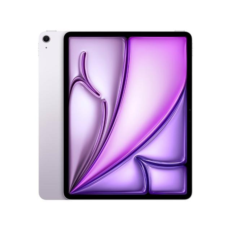【Apple】2026 iPad Air M4晶片/11吋/WiFi/256G 平板電腦