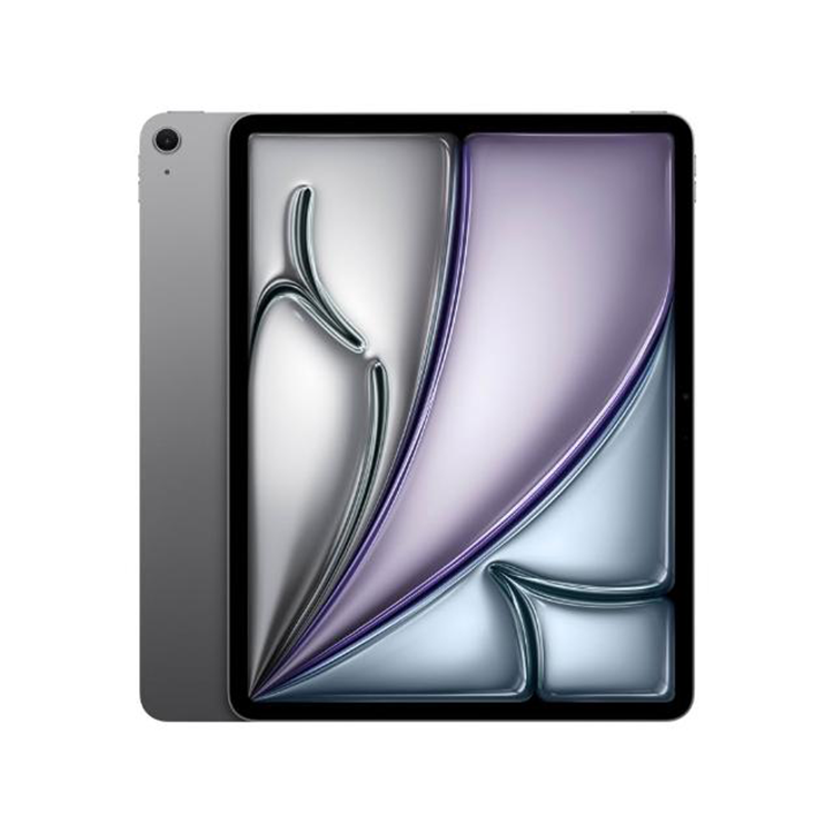 【Apple】2026 iPad Air M4晶片/11吋/WiFi/256G 平板電腦