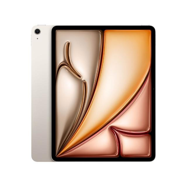 【Apple】2026 iPad Air M4晶片/11吋/WiFi/256G 平板電腦