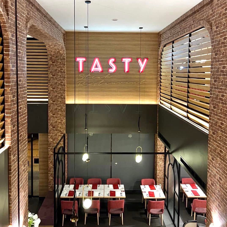 【券】王品-TASTy西堤牛排商品餐券,GF2534,【券】王品-TASTy西堤牛排商品餐券,全館商品,禮券票券,GF2534Y007AC7