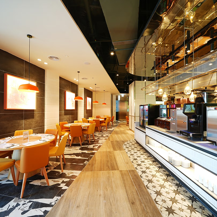 【券】饗食天堂 假日晚餐餐券,GF2541,【券】饗食天堂假日晚餐餐券,全館商品,禮券票券,GF2541Y007AC7