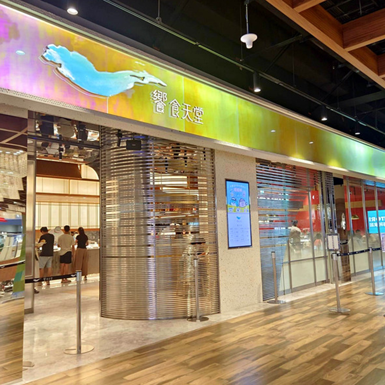 【券】饗食天堂 假日晚餐餐券,GF2541,【券】饗食天堂假日晚餐餐券,全館商品,禮券票券,GF2541Y007AC7
