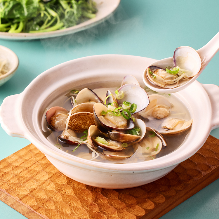 【券】饗食天堂 假日晚餐餐券,GF2541,【券】饗食天堂假日晚餐餐券,全館商品,禮券票券,GF2541Y007AC7
