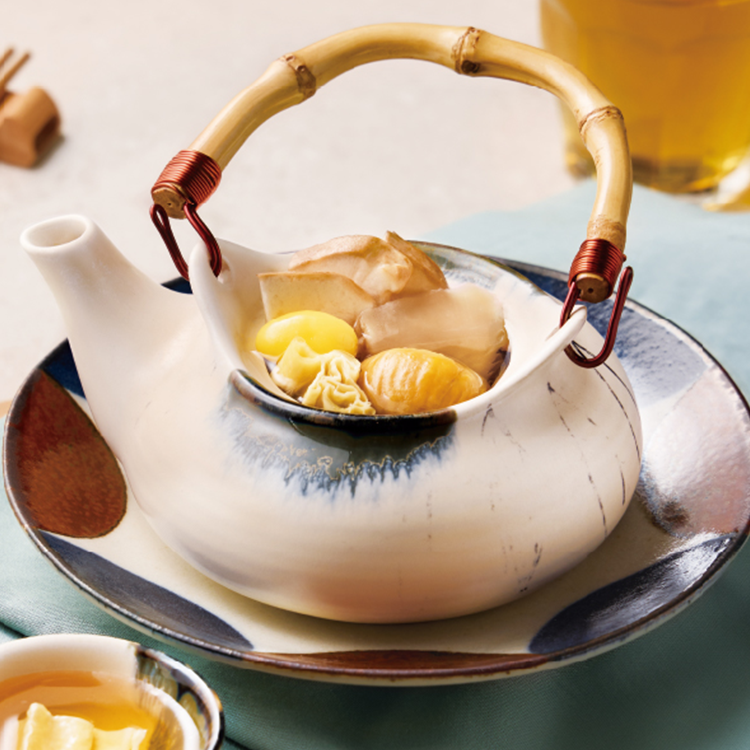 【券】饗食天堂 假日晚餐餐券,GF2541,【券】饗食天堂假日晚餐餐券,全館商品,禮券票券,GF2541Y007AC7