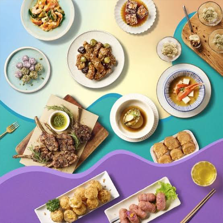 【券】饗食天堂 假日晚餐餐券,GF2541,【券】饗食天堂假日晚餐餐券,全館商品,禮券票券,GF2541Y007AC7