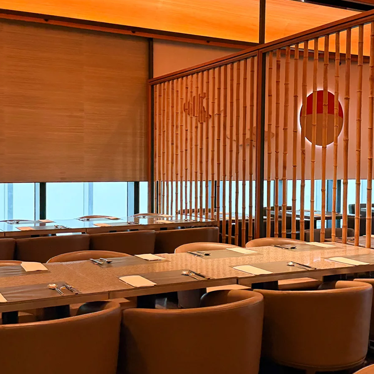 【券】旭集/饗饗 同饗餐飲券-假日晚餐,GF2548,【券】旭集/饗饗同饗餐飲券-假日晚餐,全館商品,禮券票券,GF2548Y007AC7