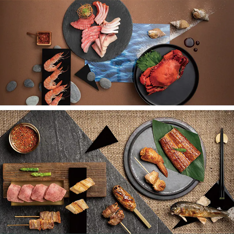 【券】旭集/饗饗 同饗餐飲券-假日晚餐,GF2548,【券】旭集/饗饗同饗餐飲券-假日晚餐,全館商品,禮券票券,GF2548Y007AC7