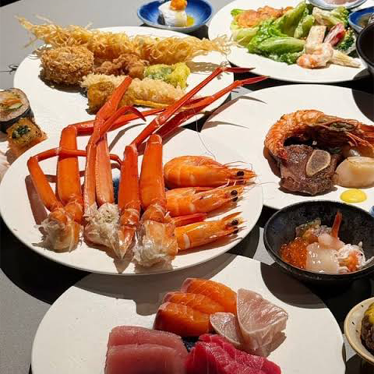 【券】旭集/饗饗 同饗餐飲券-假日晚餐,GF2548,【券】旭集/饗饗同饗餐飲券-假日晚餐,全館商品,禮券票券,GF2548Y007AC7