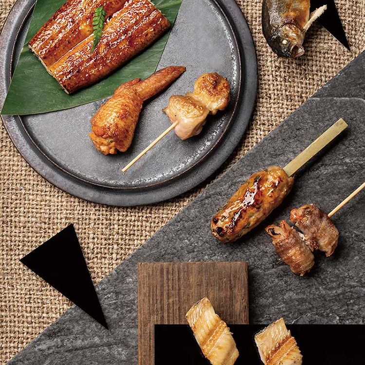 【券】旭集/饗饗 同饗餐飲券-假日晚餐,GF2548,【券】旭集/饗饗同饗餐飲券-假日晚餐,全館商品,禮券票券,GF2548Y007AC7