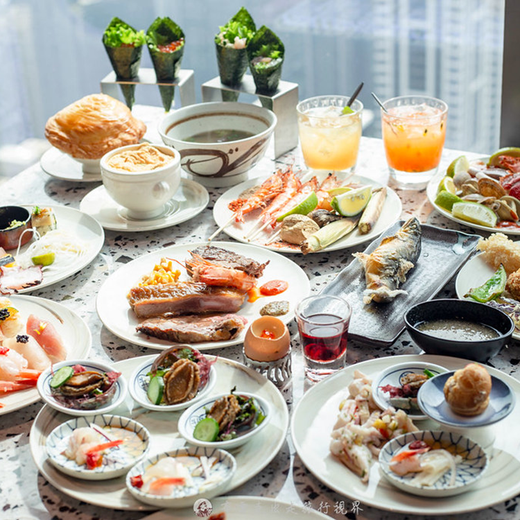 【券】旭集/饗饗 同饗餐飲券-假日晚餐,GF2548,【券】旭集/饗饗同饗餐飲券-假日晚餐,全館商品,禮券票券,GF2548Y007AC7