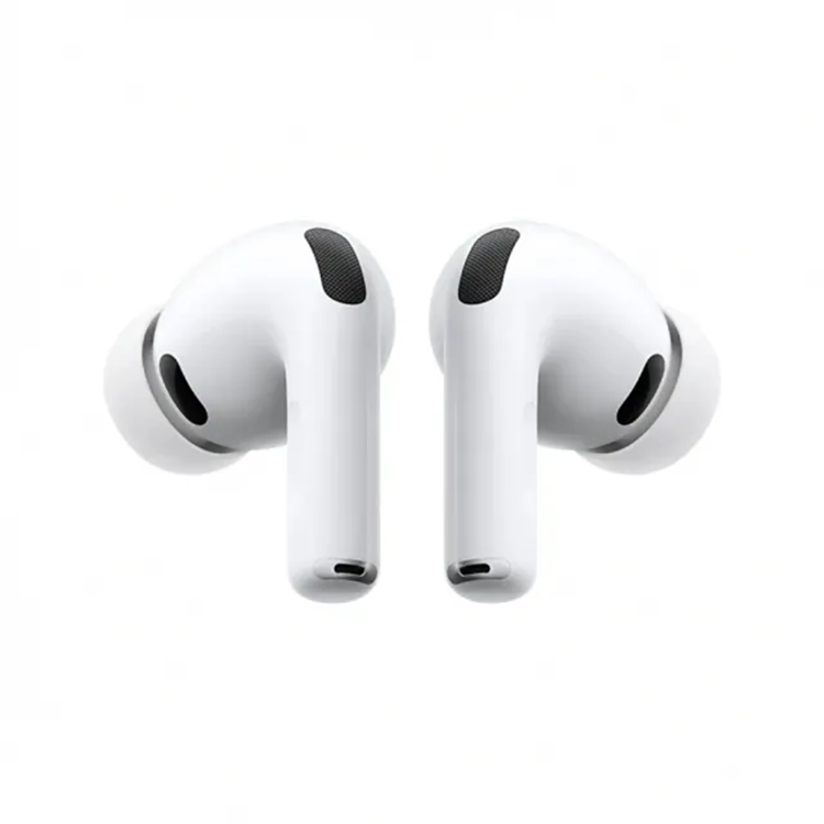 【APPLE】AirPods Pro 3,GF2552,【APPLE】AirPodsPro3,全館商品,品牌分類,新品上市
