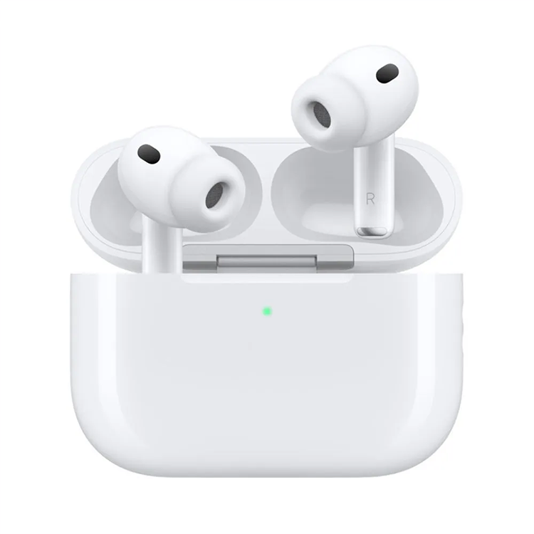 【APPLE】AirPods Pro 3