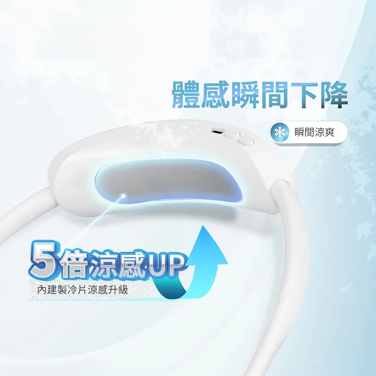 ★敬請期待。即將開搶★【MUNICHI沐尼黑】涼感掛脖風扇/頸掛風扇 MR.NFAN,GF2605,★敬請期待。即將開搶★【MUNICHI沐尼黑】涼感掛脖風扇/頸掛風扇MR.NFAN,全館商品,生活用品,品牌分類
