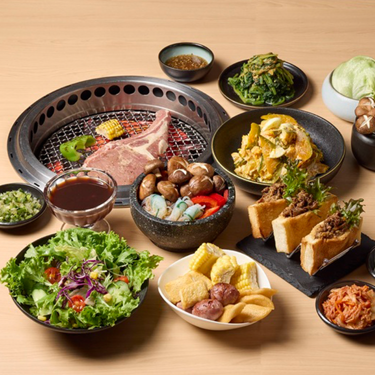 【券】王品-原燒 優質日式燒肉商品卡500元(餘額型）,GF2610,【券】王品-原燒優質日式燒肉商品卡500元(餘額型）,全館商品,禮券票券,GF2610Y007AC7