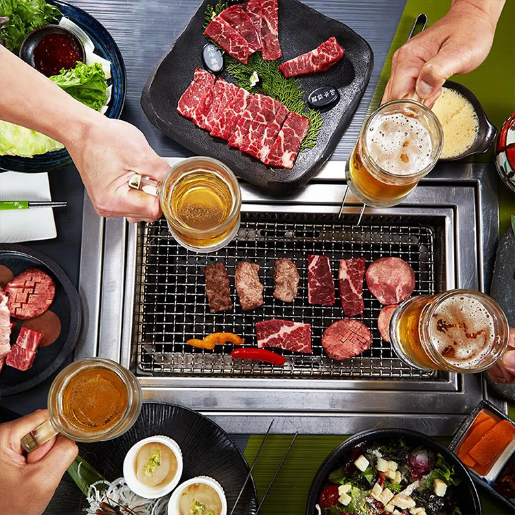 【券】王品-原燒 優質日式燒肉商品卡500元(餘額型）,GF2610,【券】王品-原燒優質日式燒肉商品卡500元(餘額型）,全館商品,禮券票券,GF2610Y007AC7