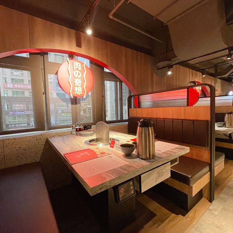【券】王品-原燒 優質日式燒肉商品卡500元(餘額型）,GF2610,【券】王品-原燒優質日式燒肉商品卡500元(餘額型）,全館商品,禮券票券,GF2610Y007AC7