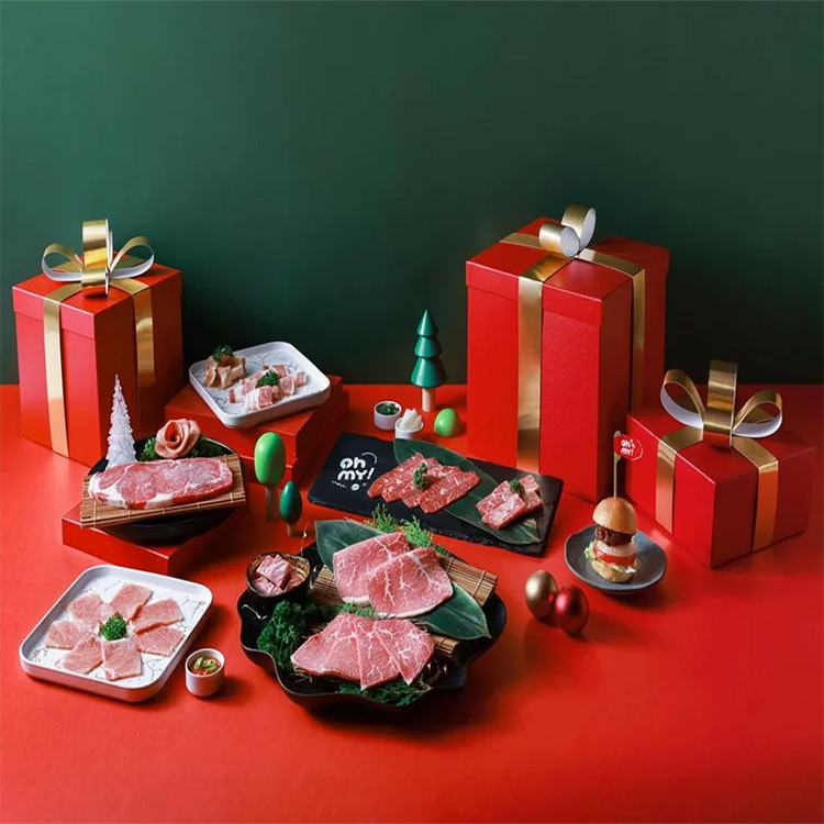 【券】王品集團商品卡500元(餘額型）,GF2611,【券】王品集團商品卡500元(餘額型）,全館商品,禮券票券,GF2611Y007AC7