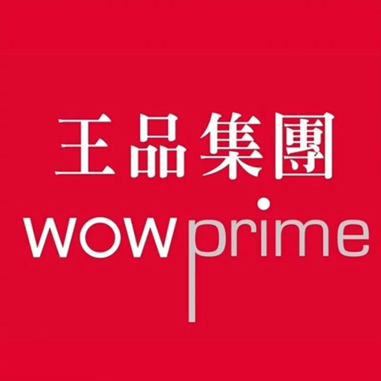 【券】王品集團商品卡500元(餘額型）,GF2611,【券】王品集團商品卡500元(餘額型）,全館商品,禮券票券,GF2611Y007AC7