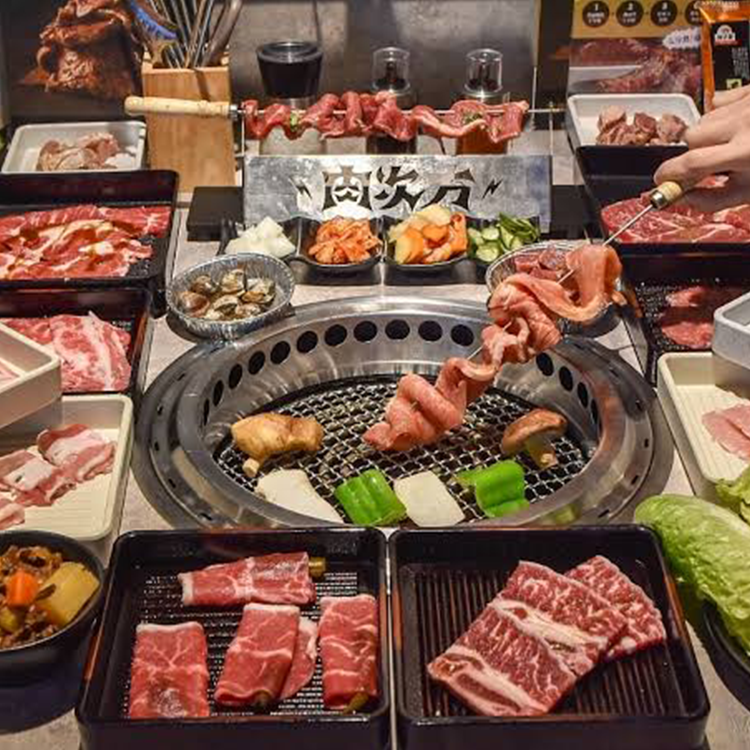 【券】王品集團商品卡500元(餘額型）,GF2611,【券】王品集團商品卡500元(餘額型）,全館商品,禮券票券,GF2611Y007AC7