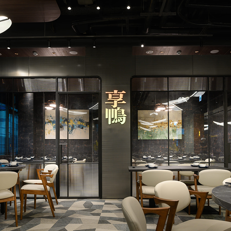 【券】王品集團商品卡500元(餘額型）,GF2611,【券】王品集團商品卡500元(餘額型）,全館商品,禮券票券,GF2611Y007AC7