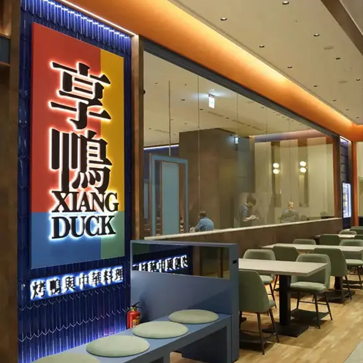 【券】王品集團商品卡500元(餘額型）,GF2611,【券】王品集團商品卡500元(餘額型）,全館商品,禮券票券,GF2611Y007AC7